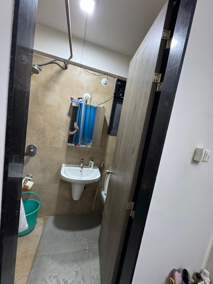 undefined, kundan-easterlia 2 Bedroom 850 Sq.Ft. Apartment In Lohgaon Pune 9662874