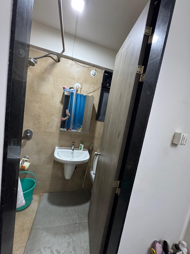 undefined, kundan-easterlia 2 Bedroom 850 Sq.Ft. Apartment In Lohgaon Pune 9662874