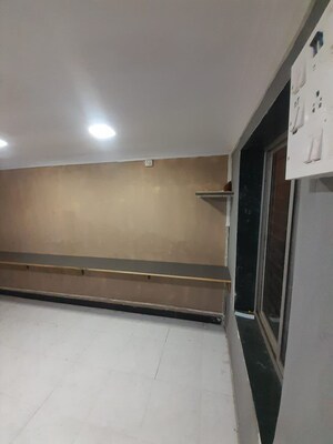 Furnished Amenities in  Office Space at Chembur – for Rent