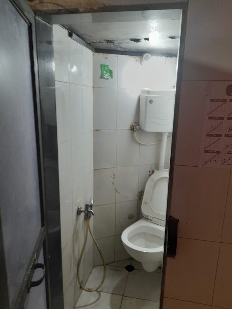 Floor Plan, chembur Commercial Office Space 350 Sq.Ft. In Chembur Mumbai 9662875