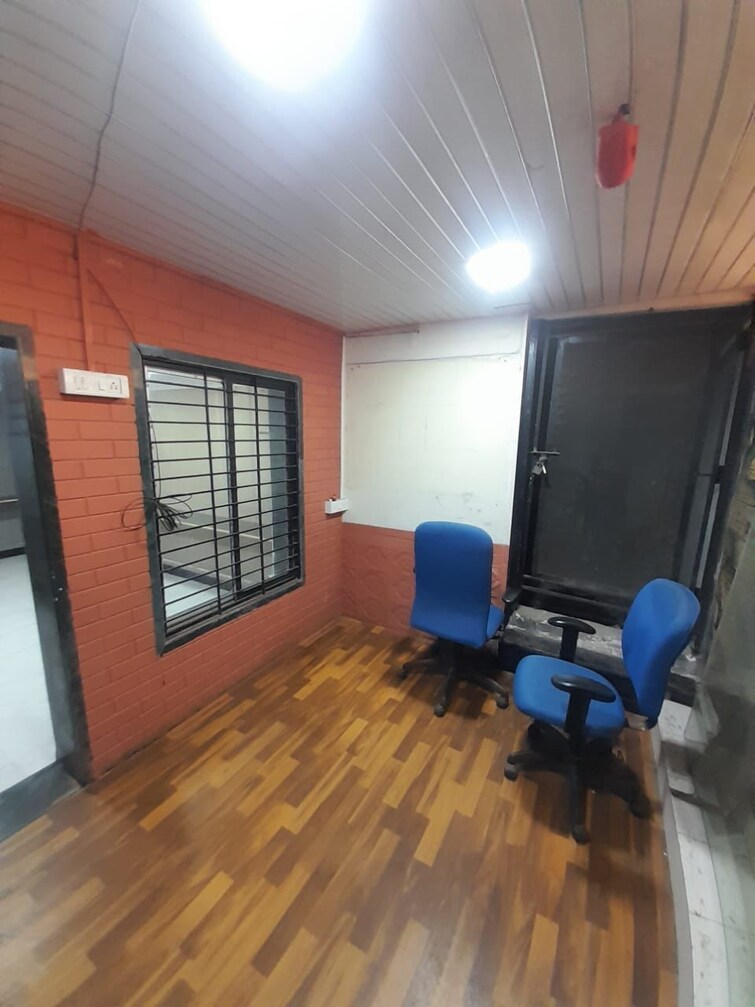 Cover Image, chembur Commercial Office Space 350 Sq.Ft. In Chembur Mumbai 9662875
