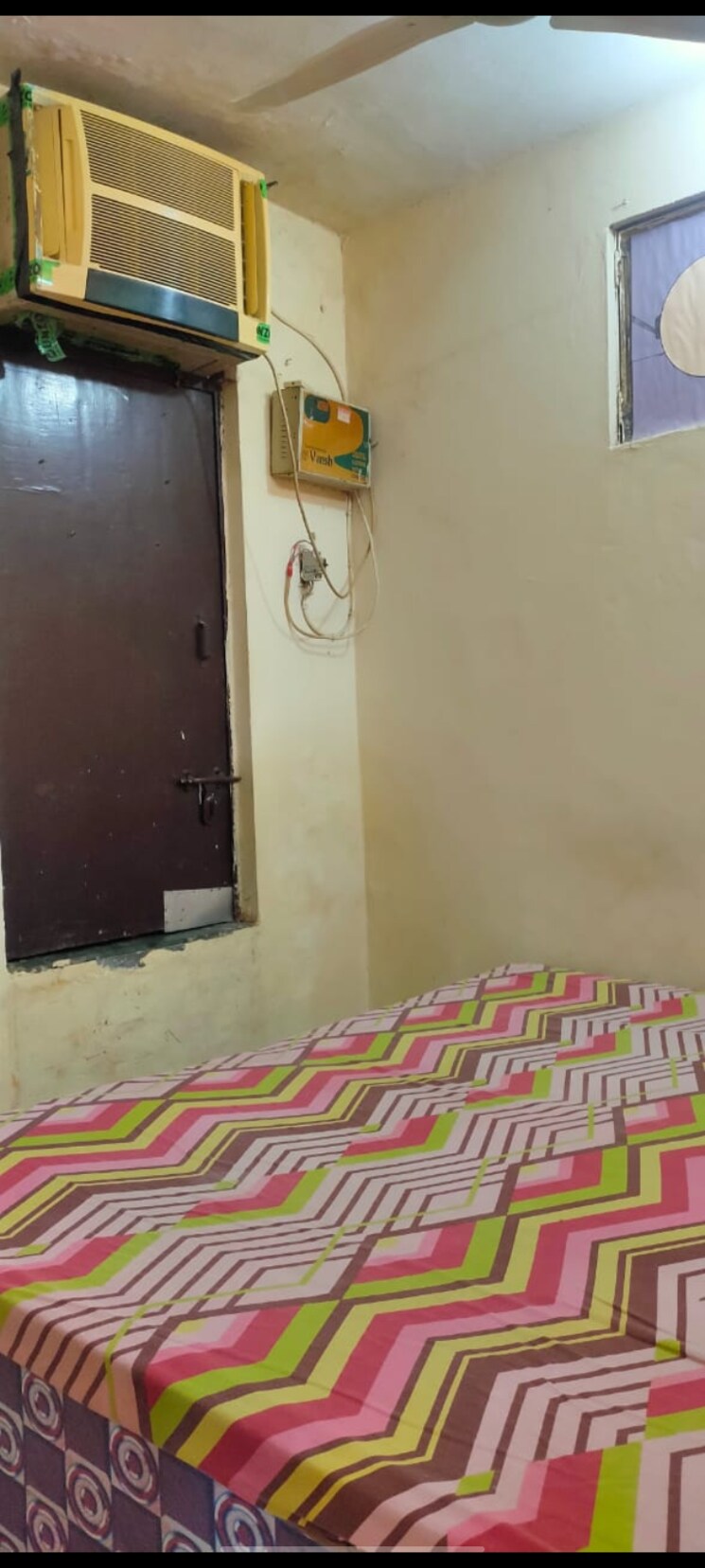 undefined, dlf-pink-town-house 2 Bedroom 100 Sq.Yd. Builder Floor In Dlf City Phase 3 Gurgaon 9662877