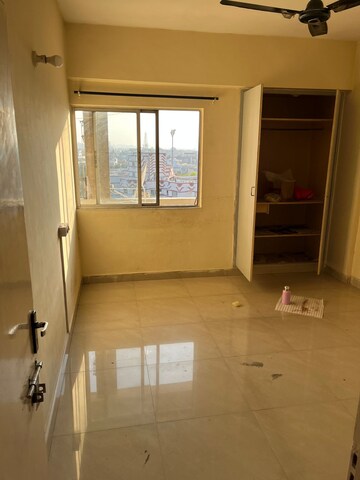 2 BHK Apartment For Rent in DLF Regency Park I, Dlf Phase iv