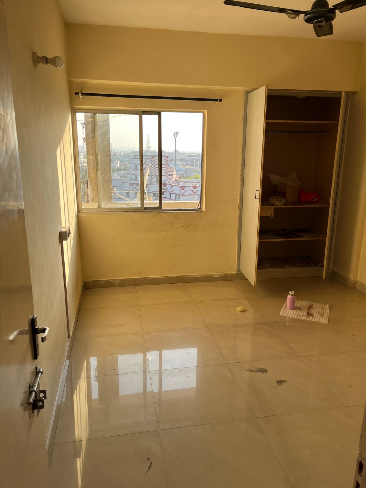 2 BHK Apartment For Rent in DLF Regency Park I