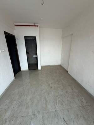 Room in 1 BHK Apartment at Livstone Viva, Agripada – for Sale