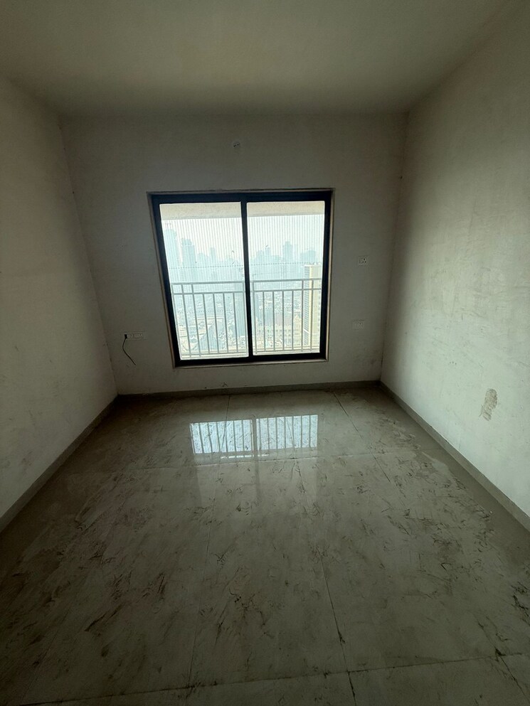 Room, livstone-viva 1 Bedroom 490 Sq.Ft. Apartment In Agripada Mumbai 9662899