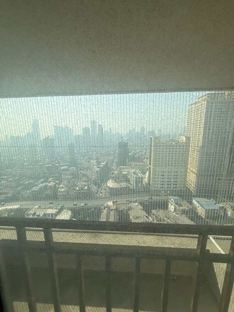 Exterior View, livstone-viva 1 Bedroom 490 Sq.Ft. Apartment In Agripada Mumbai 9662899