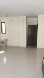 2 BHK + Pooja Room 790 Sq.Ft. Apartment in Lodha Paradise