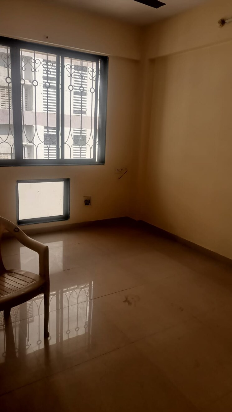 Room, lodha-paradise 2 Bedroom 790 Sq.Ft. Apartment In Majiwada Thane 9662906