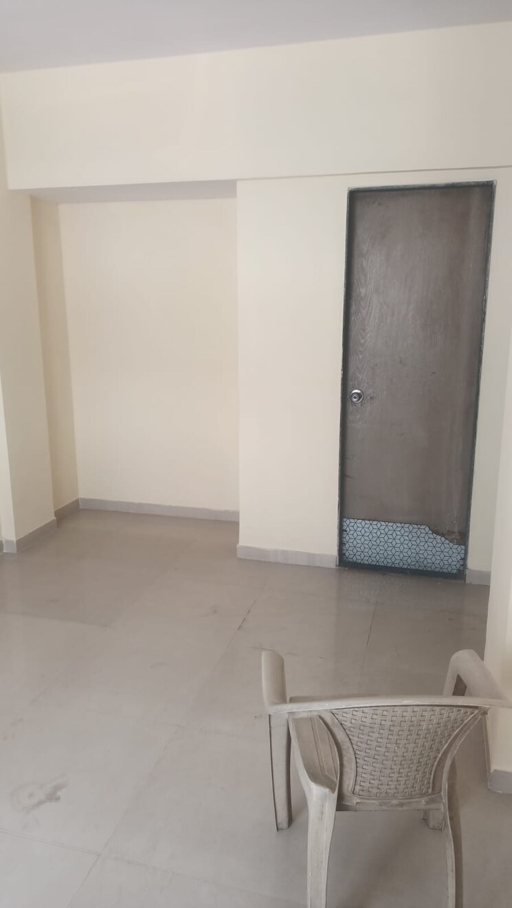 Room, lodha-paradise 2 Bedroom 790 Sq.Ft. Apartment In Majiwada Thane 9662906