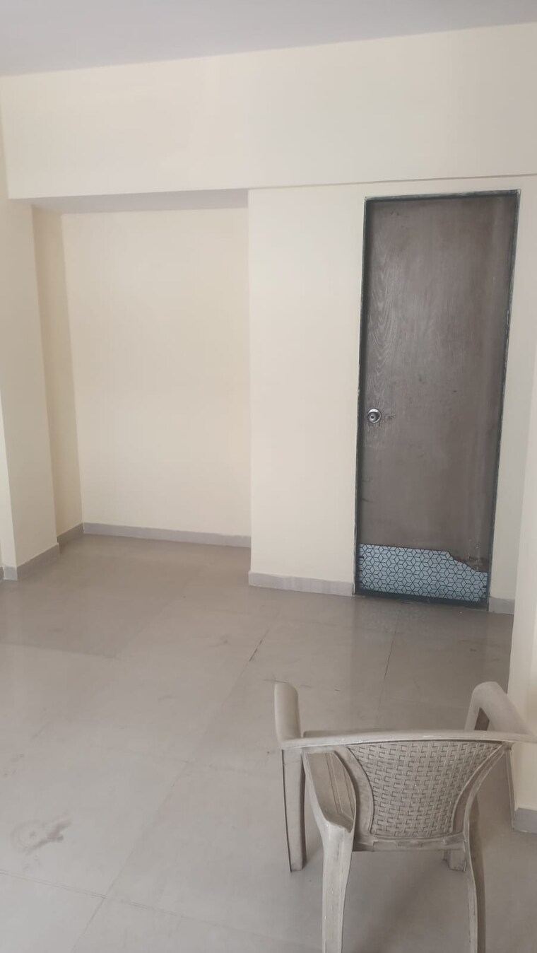 Room, lodha-paradise 2 Bedroom 790 Sq.Ft. Apartment In Majiwada Thane 9662906