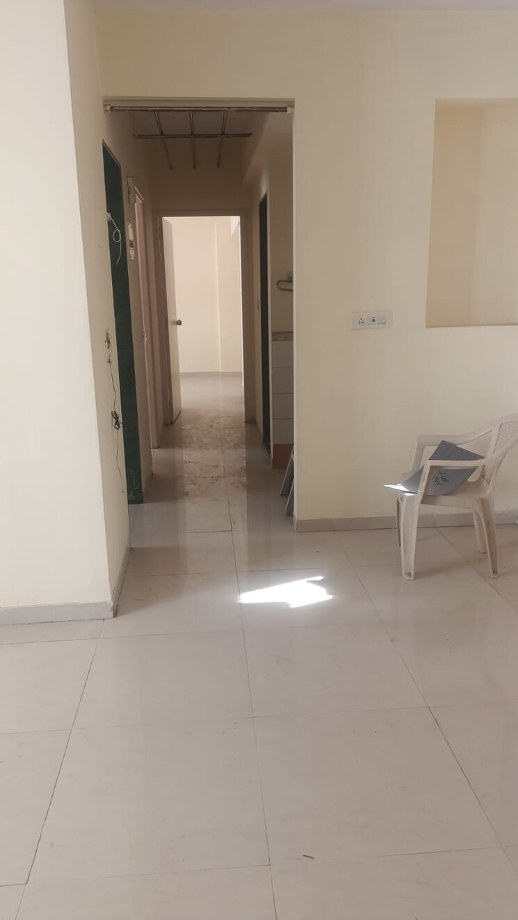 Room, lodha-paradise 2 Bedroom 790 Sq.Ft. Apartment In Majiwada Thane 9662906