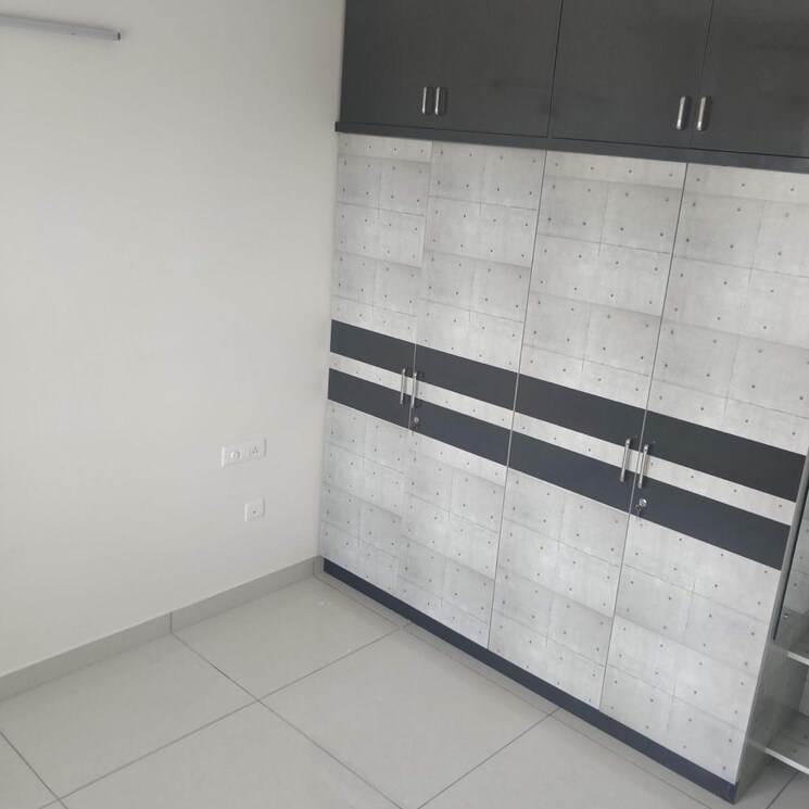 undefined, prestige-lakeside-habitat 3 Bedroom 1655 Sq.Ft. Apartment In Varthur Bangalore 9662895