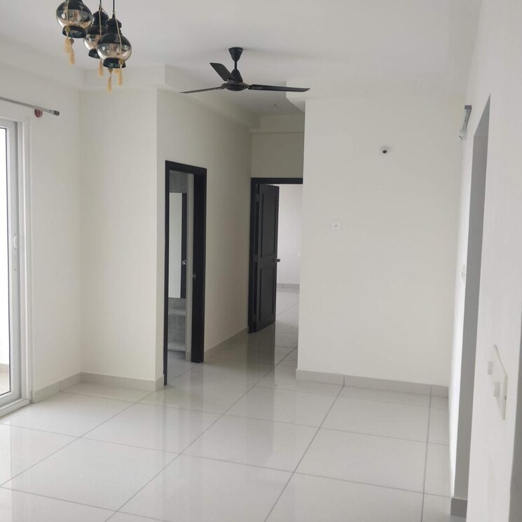 Room, prestige-lakeside-habitat 3 Bedroom 1655 Sq.Ft. Apartment In Varthur Bangalore 9662895