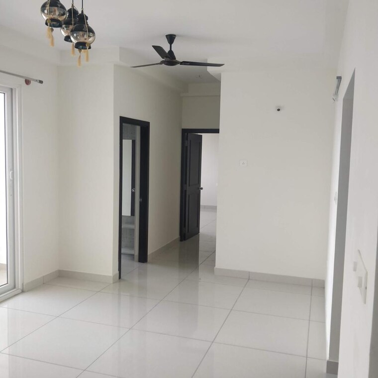 Room, prestige-lakeside-habitat 3 Bedroom 1655 Sq.Ft. Apartment In Varthur Bangalore 9662895