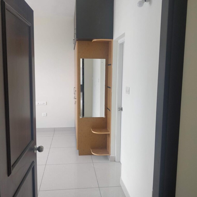 undefined, prestige-lakeside-habitat 3 Bedroom 1655 Sq.Ft. Apartment In Varthur Bangalore 9662895