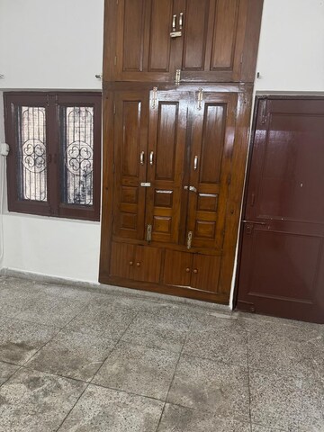 3 BHK Apartment For Rent in Puri Vip Floors, Sector 81