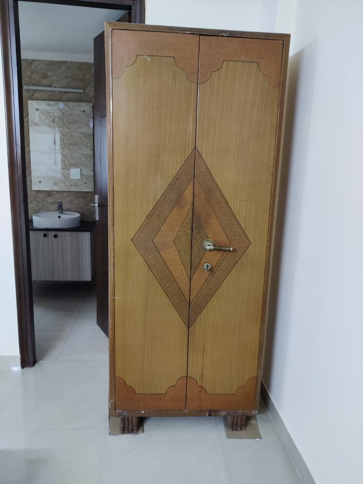 undefined, mvl-ipark 2 Bedroom 100 Sq.Yd. Builder Floor In Sector 15 Gurgaon 9662896