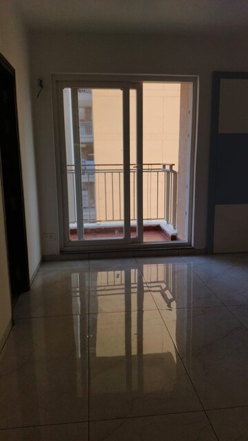 2 BHK Independent House For Rent in Gomti Nagar