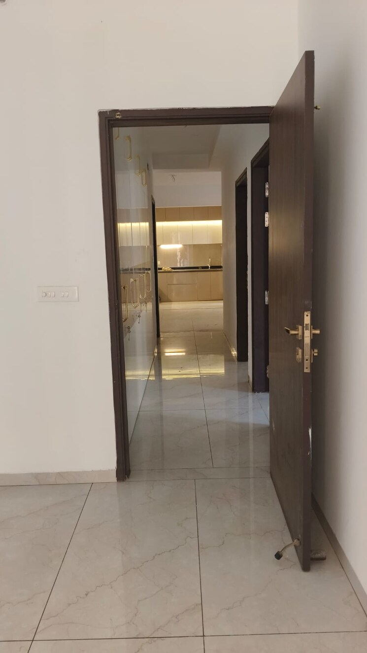 undefined, gomti nagar 2 Bedroom 1250 Sq.Ft. Independent House In Gomti Nagar Lucknow 9662900