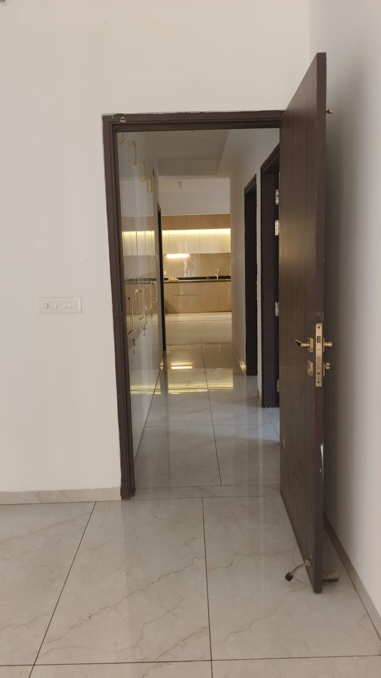 undefined, gomti nagar 2 Bedroom 1250 Sq.Ft. Independent House In Gomti Nagar Lucknow 9662900