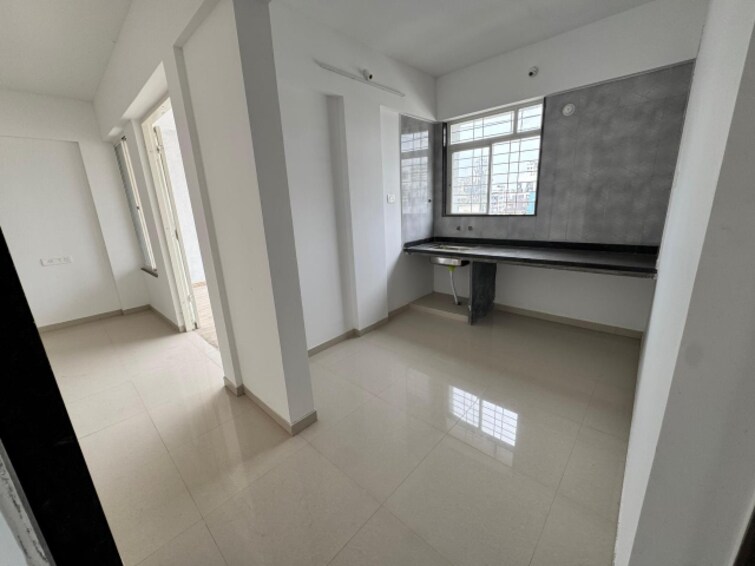 Cover Image, wakad 1 Bedroom 450 Sq.Ft. Apartment In Wakad Pune 9662898