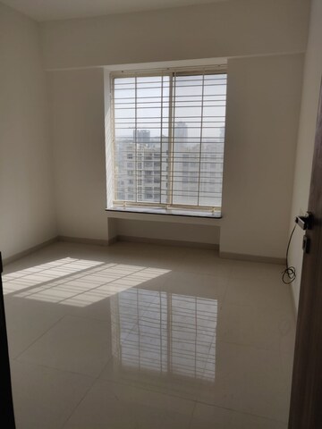 Room in 2 BHK Apartment at Purva Aspire, Bavdhan – for Sale