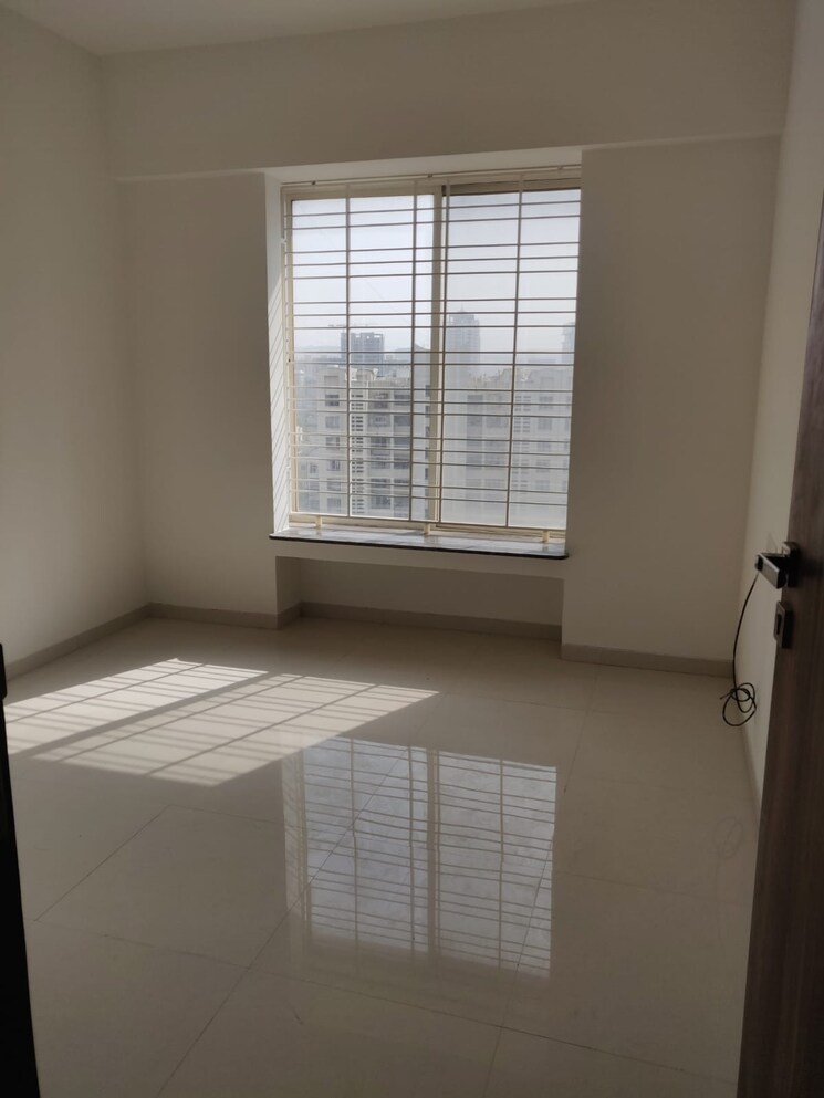 Room, purva-aspire 2 Bedroom 1000 Sq.Ft. Apartment In Bavdhan Pune 9662881