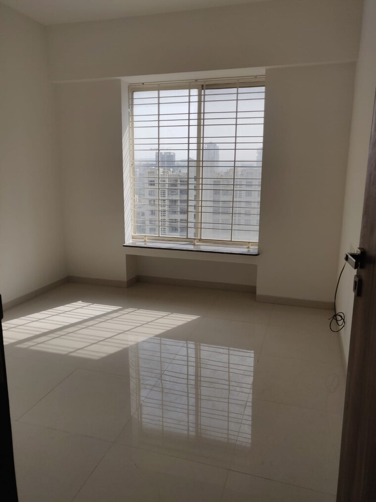Room, purva-aspire 2 Bedroom 1000 Sq.Ft. Apartment In Bavdhan Pune 9662881