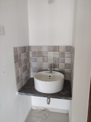 Bathroom in 2 BHK Apartment at Purva Aspire, Bavdhan – for Sale