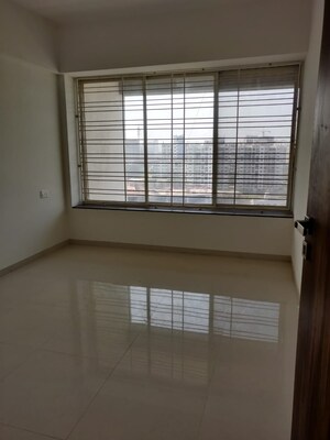 Room in 2 BHK Apartment at Purva Aspire, Bavdhan – for Sale