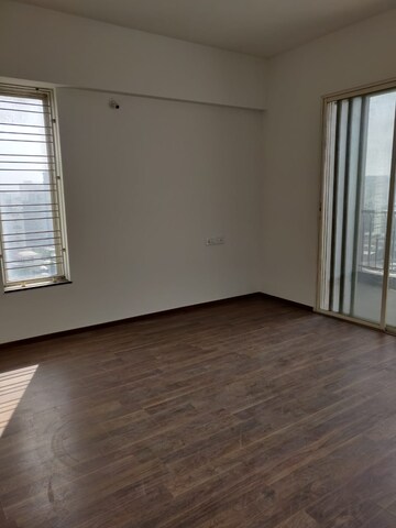 Room in 2 BHK Apartment at Purva Aspire, Bavdhan – for Sale
