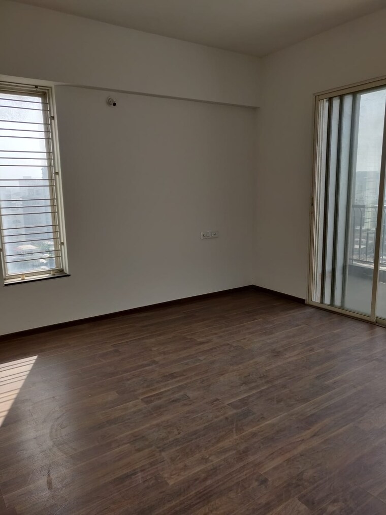 Room, purva-aspire 2 Bedroom 1000 Sq.Ft. Apartment In Bavdhan Pune 9662881