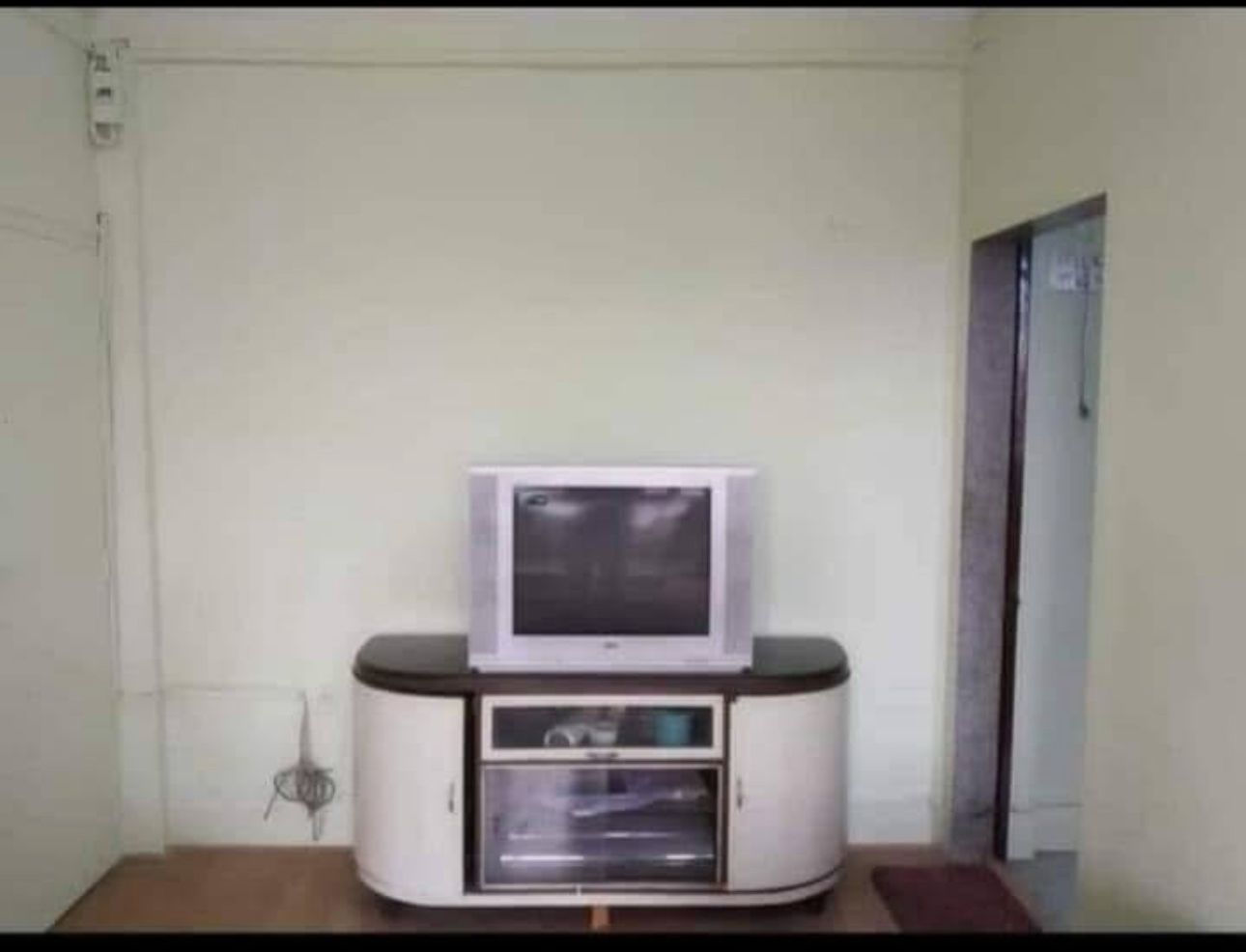 1 BHK Apartment For Rent in Ram Kutir Mahim