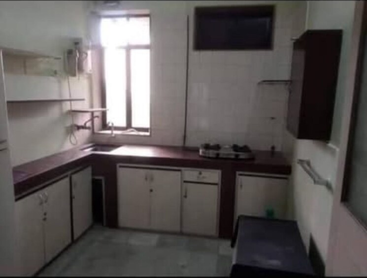 Kitchen, ram-kutir-mahim 1 Bedroom 550 Sq.Ft. Apartment In Mahim West Mumbai 9662905