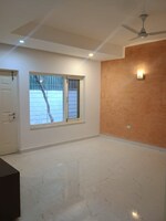 3 BHK + Servant Room 1700 Sq.Ft. Villa in Unitech Nirvana Country Cedar Crest