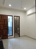 2 BHK 900 Sq.Ft. Builder Floor in Orion Properties