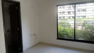 Room in 3 BHK Apartment at Pride World City Long Island, Charholi Budruk – for Sale