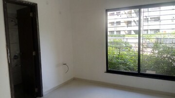 Room in 3 BHK Apartment at Pride World City Long Island, Charholi Budruk – for Sale