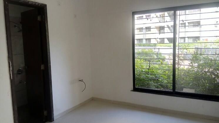 Room, pride-world-city-long-island 3 Bedroom 1250 Sq.Ft. Apartment In Charholi Budruk Pune 9662913