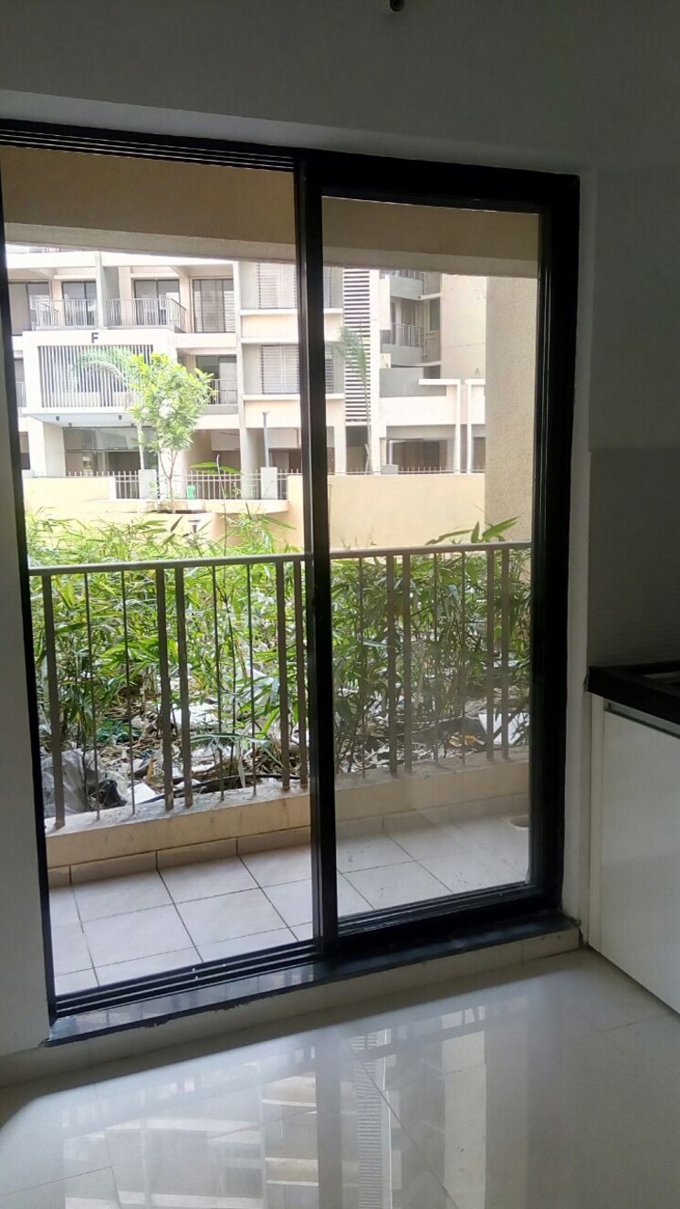 Room, pride-world-city-long-island 3 Bedroom 1250 Sq.Ft. Apartment In Charholi Budruk Pune 9662913