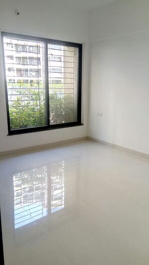 Room in 3 BHK Apartment at Pride World City Long Island, Charholi Budruk – for Sale