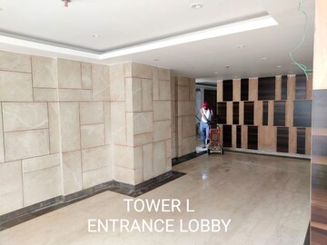 Parking in 2 BHK Apartment at BPTP Spacio, Sector 37d – for Sale