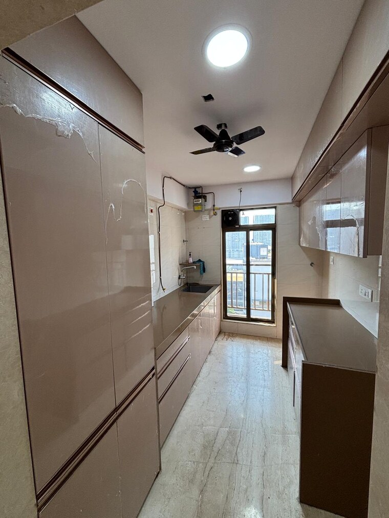 undefined, zee-ashtavinayak 2 Bedroom 633 Sq.Ft. Apartment In Andheri West Mumbai 9662926