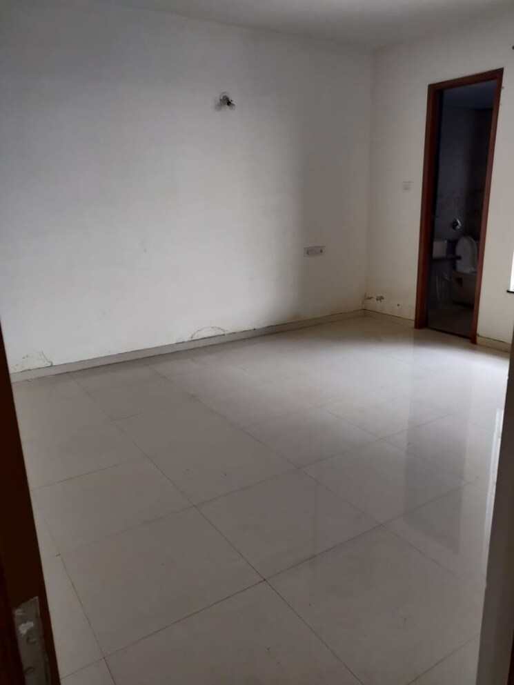 Room, purva-aspire 3 Bedroom 1500 Sq.Ft. Apartment In Bavdhan Pune 9662916