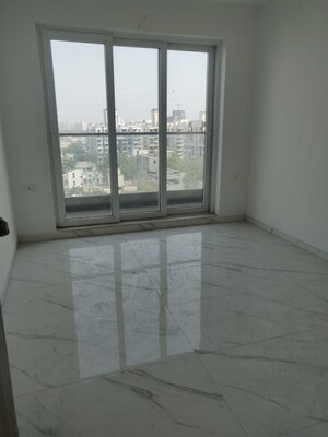 Room in 3 BHK Apartment at Purva Aspire, Bavdhan – for Sale