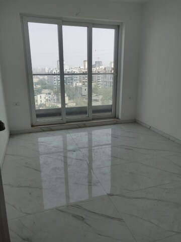 Room in 3 BHK Apartment at Purva Aspire, Bavdhan – for Sale