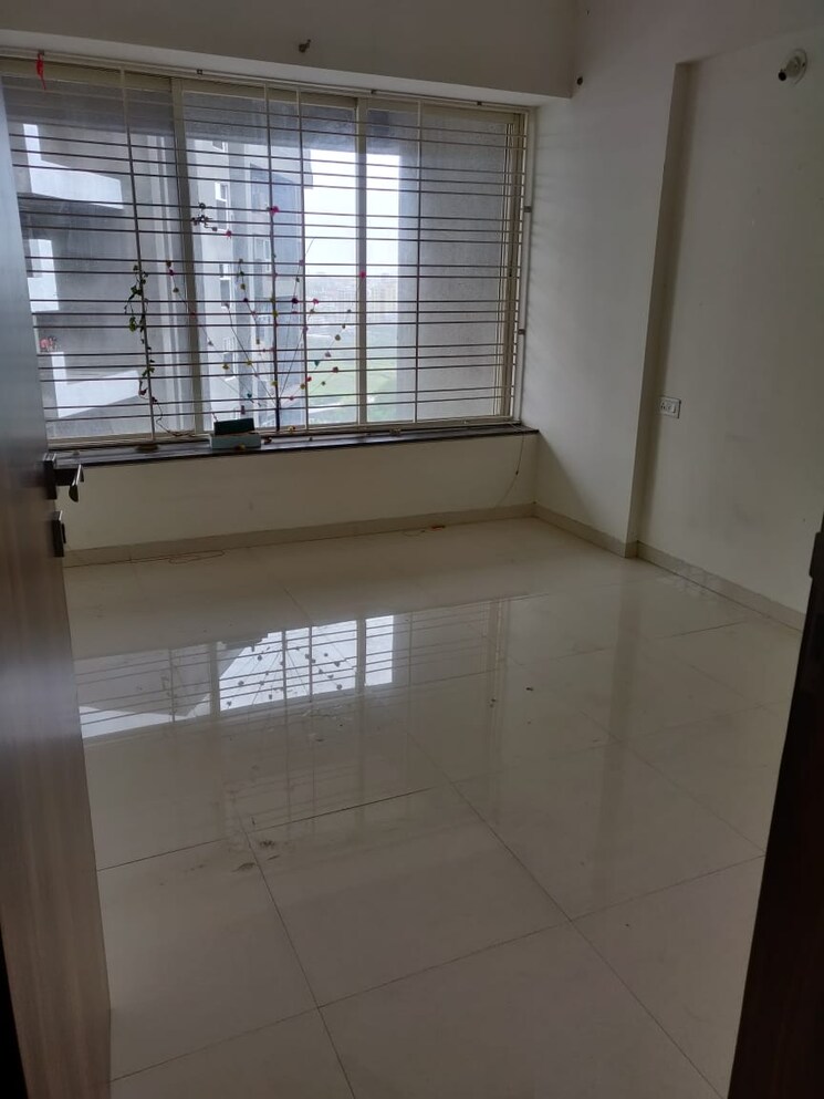Bathroom, purva-aspire 3 Bedroom 1500 Sq.Ft. Apartment In Bavdhan Pune 9662916