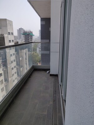3 BHK Apartment For Sale in Purva Aspire, Bavdhan