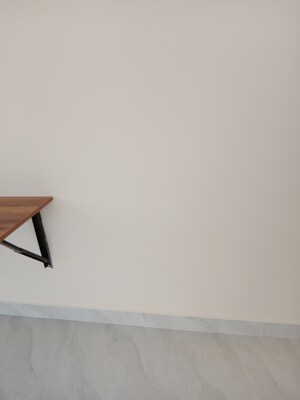 3 BHK Apartment For Rent in Manikonda